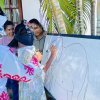කාර්යාල නිලධාරින්ගේ සුභසාධක සංගමයේ අවුරුදු උත්සවය - 2026